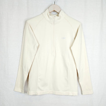 Icaniwill Define Seamless treenipaita koko S