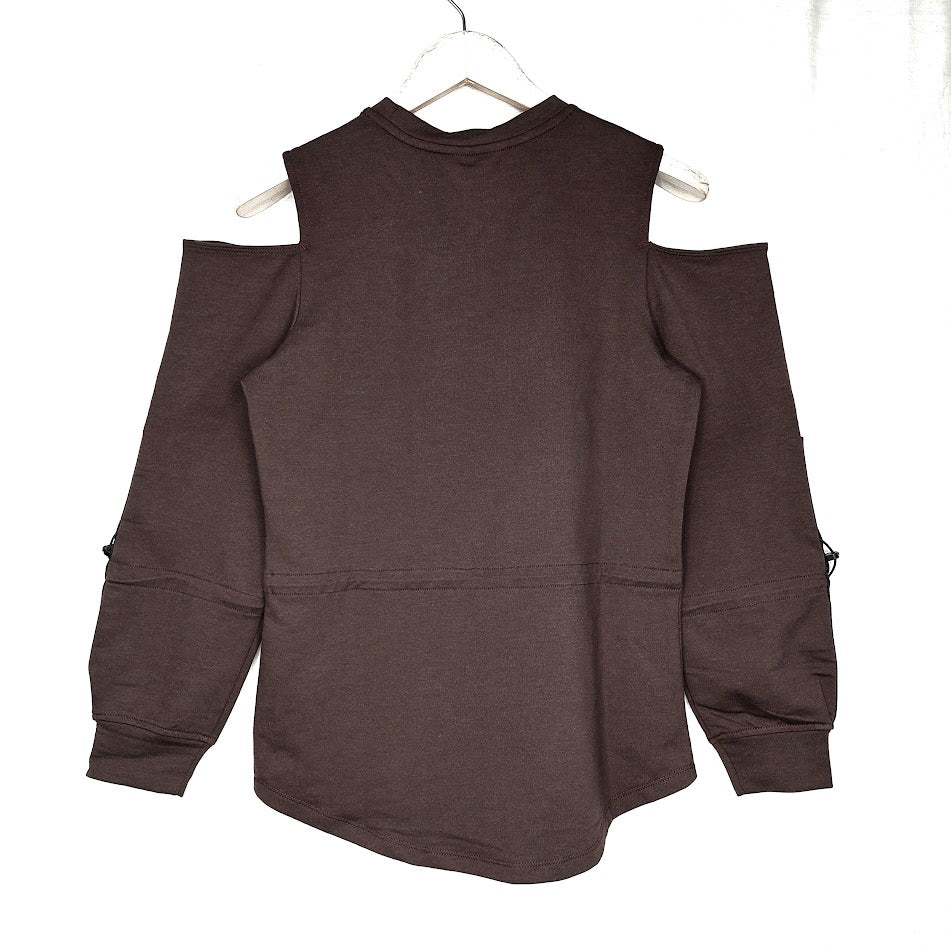 Icaniwill Stance urheilupaita koko XS