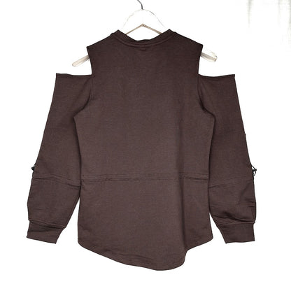 Icaniwill Stance urheilupaita koko XS