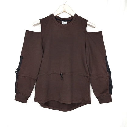 Icaniwill Stance urheilupaita koko XS