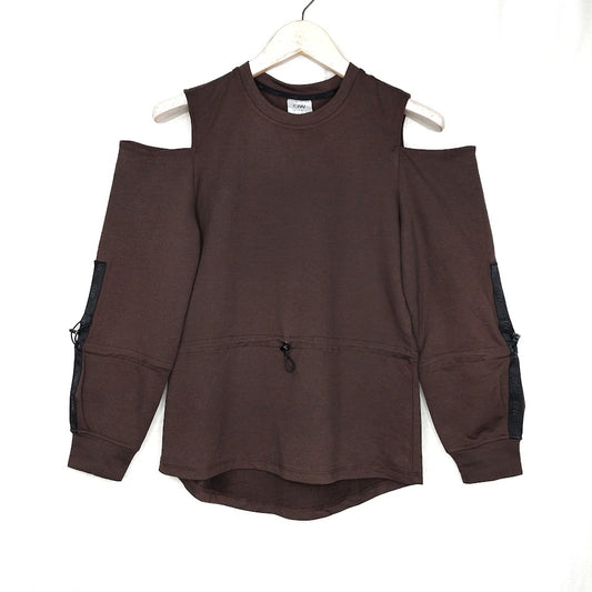 Icaniwill Stance urheilupaita koko XS