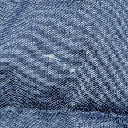 IcePeak toppatakki koko 46