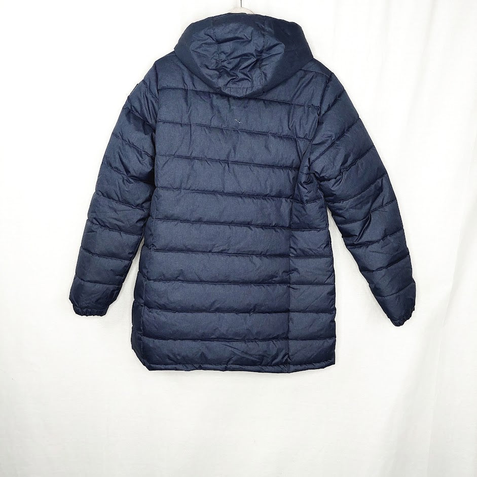IcePeak toppatakki koko 46