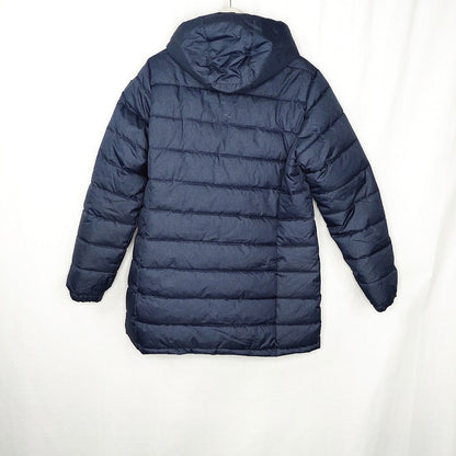 IcePeak toppatakki koko 46