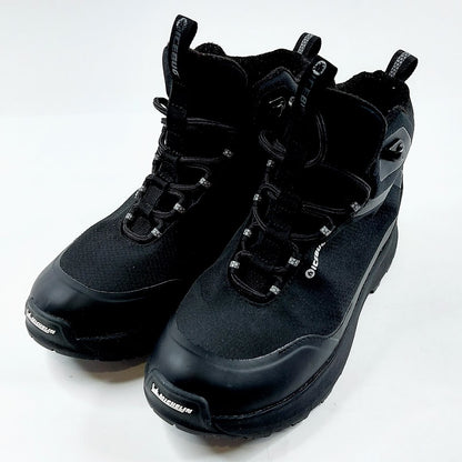 Icebug Muurame 4 W Michelin talvikengät koko 40,5