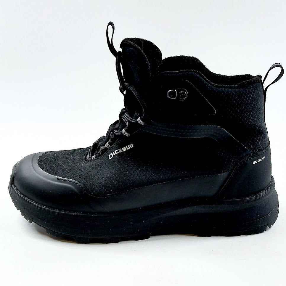 Icebug Muurame 4 W Michelin talvikengät koko 40,5