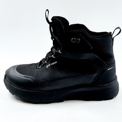 Icebug Muurame 4 W Michelin talvikengät koko 40,5