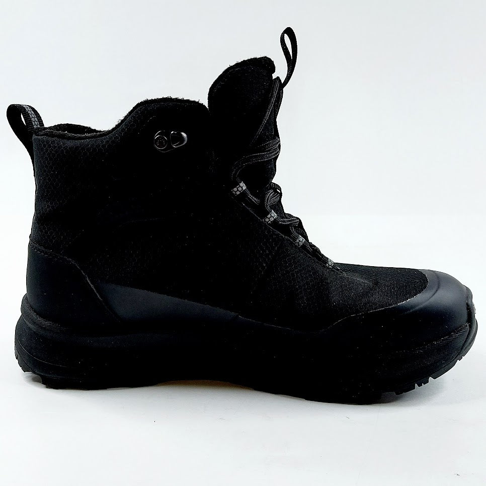 Icebug Muurame 4 W Michelin talvikengät koko 40,5