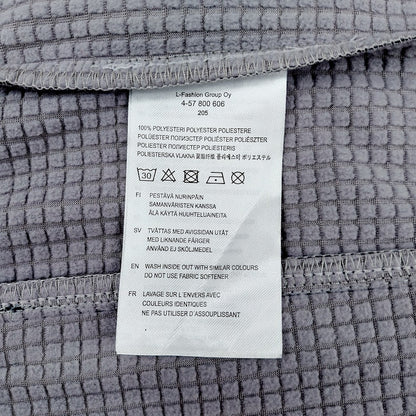 Icepeak Dogherty A.W.S. Extreme ulkoilutakki koko M