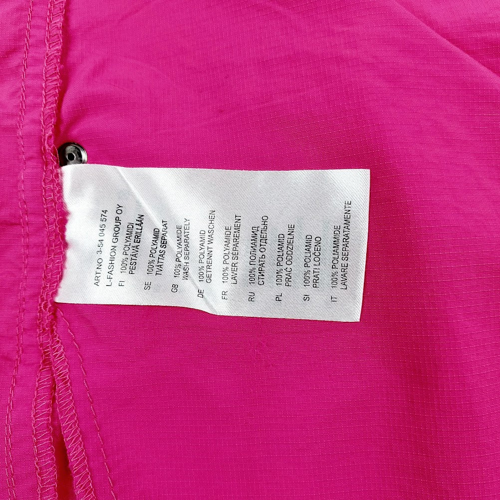 Icepeak Quick Dry shortsit koko 44