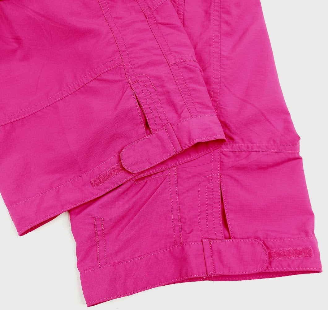 Icepeak Quick Dry shortsit koko 44