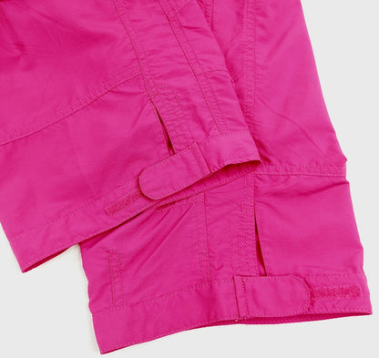 Icepeak Quick Dry shortsit koko 44