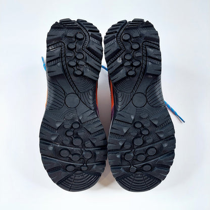 Icepeak vedenpitävät kengät koko 37