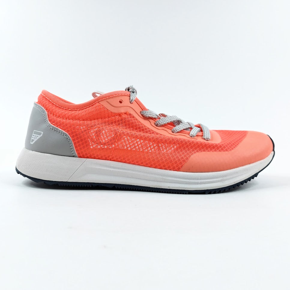 Icepeak lenkkarit koko 37