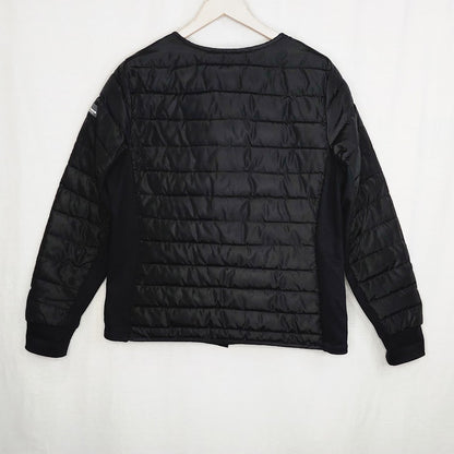 Icepeak toppatakki koko 46