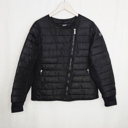 Icepeak toppatakki koko 46