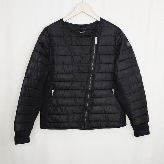 Icepeak toppatakki koko 46