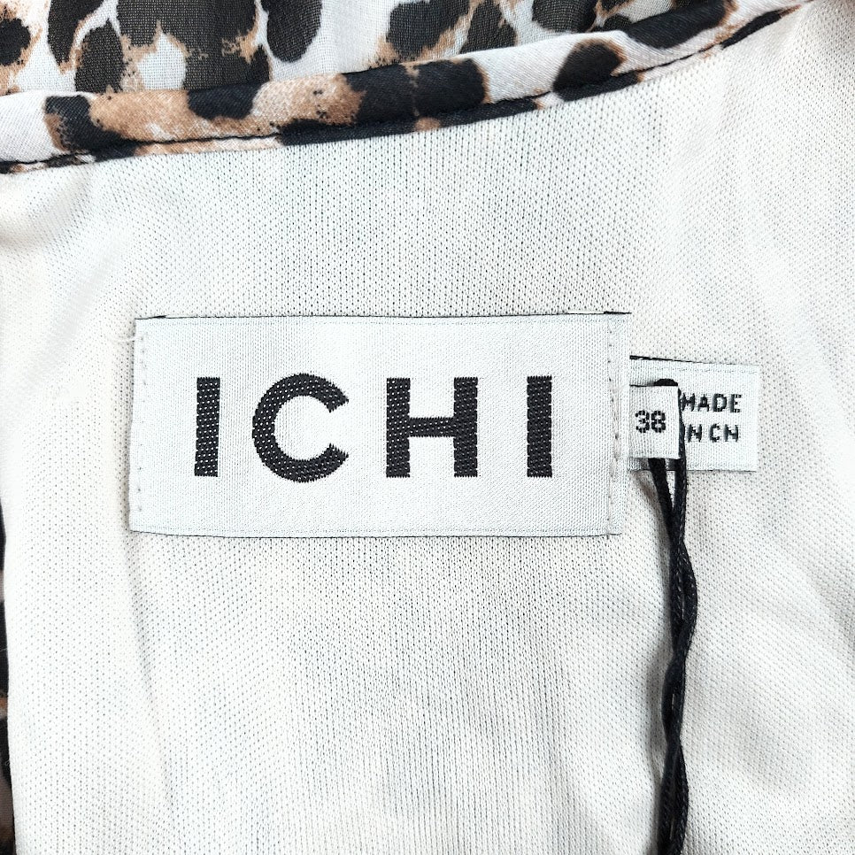 Ichi Ihnalla Dr sifonkimekko koko 38