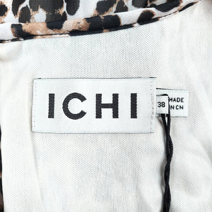 Ichi Ihnalla Dr sifonkimekko koko 38