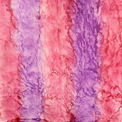 Ideen in Stoff silkkihuivi 46x154 cm