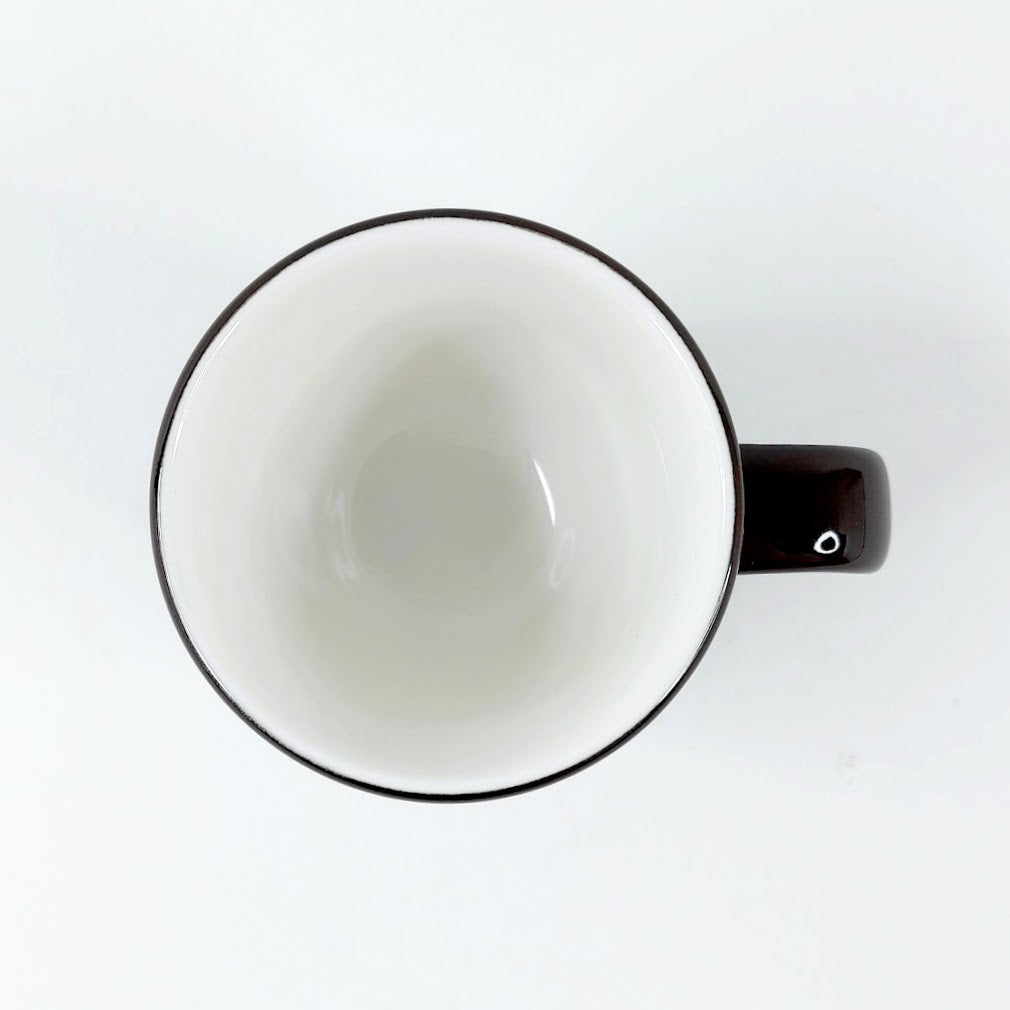 Iittala Aika Graphics espressokuppi 2 kpl