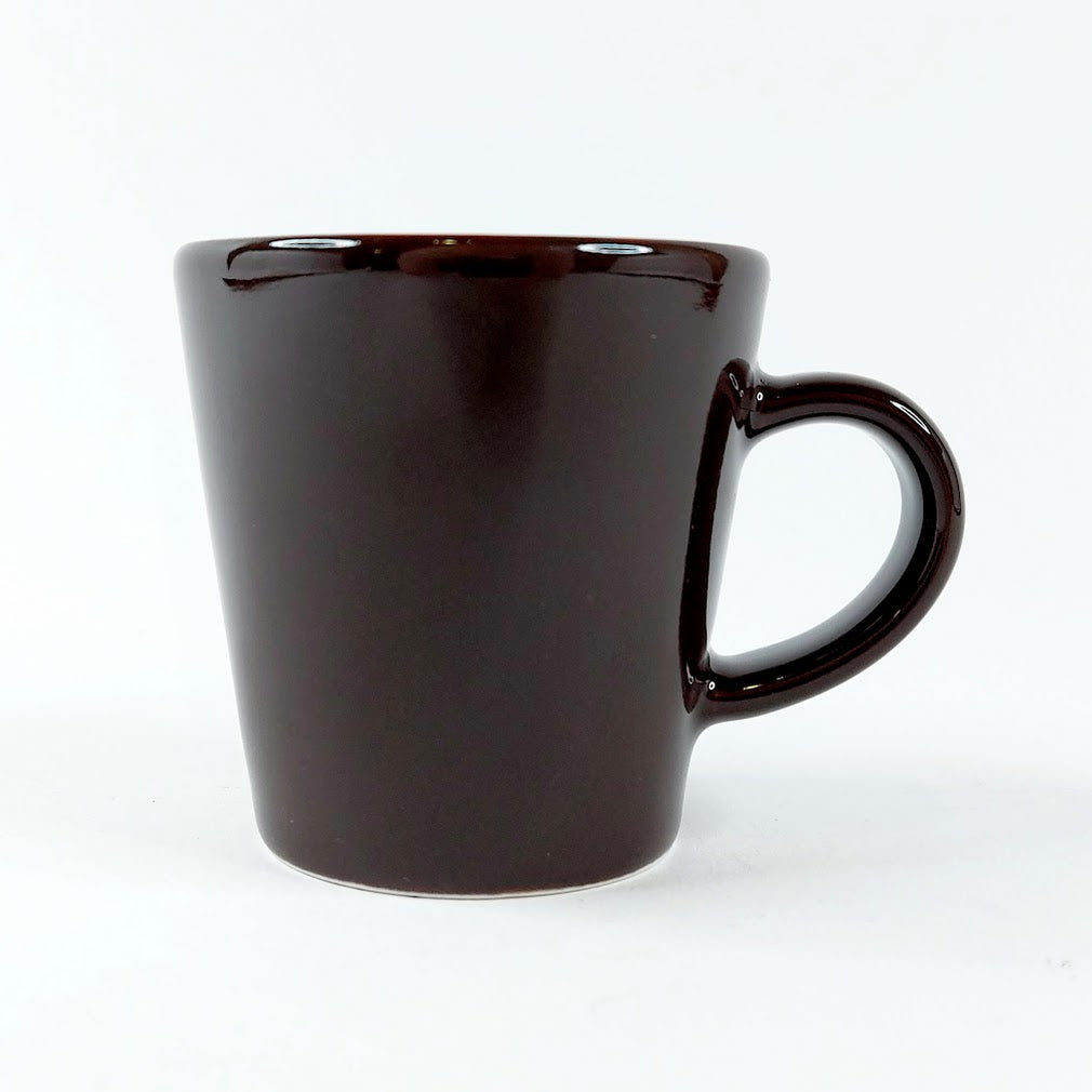 Iittala Aika Graphics espressokuppi 2 kpl