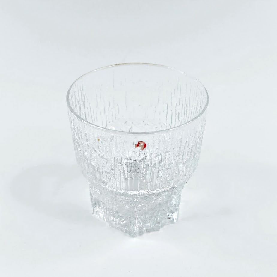 Iittala Aslak viskilasi