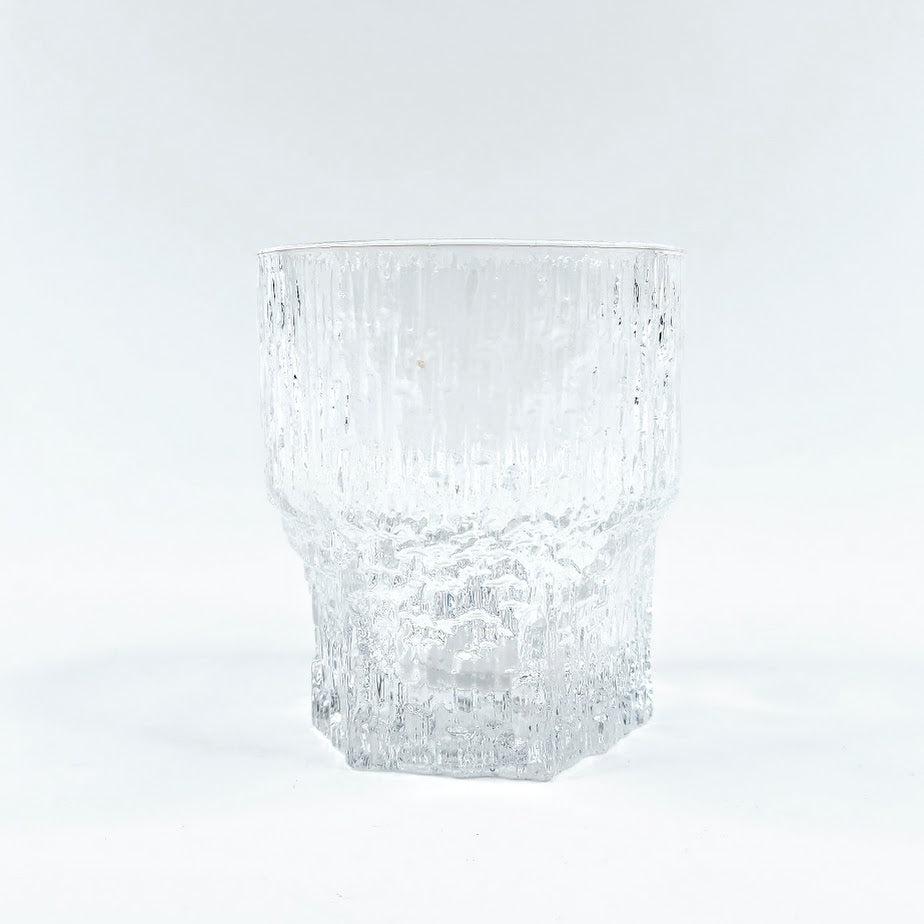 Iittala Aslak viskilasi