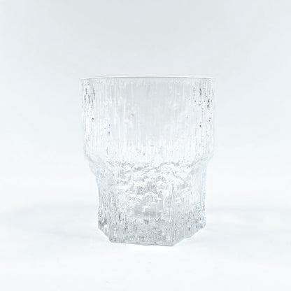 Iittala Aslak viskilasi