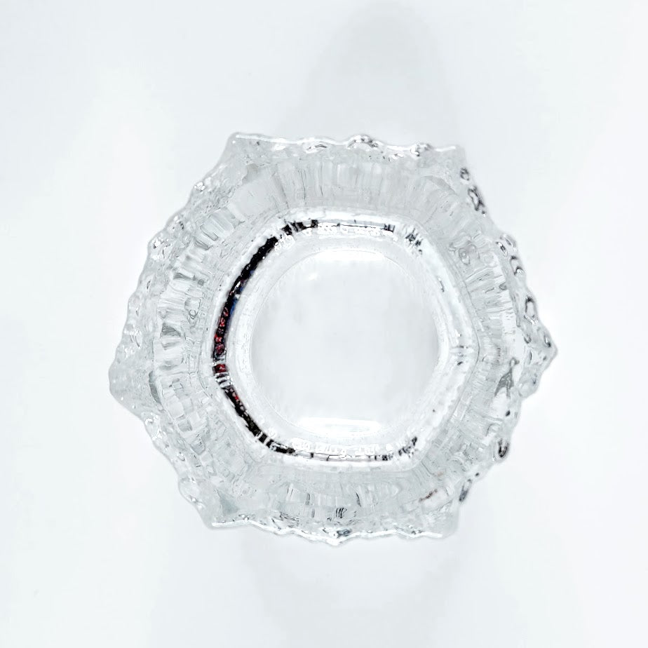 Iittala Aslak viskilasi