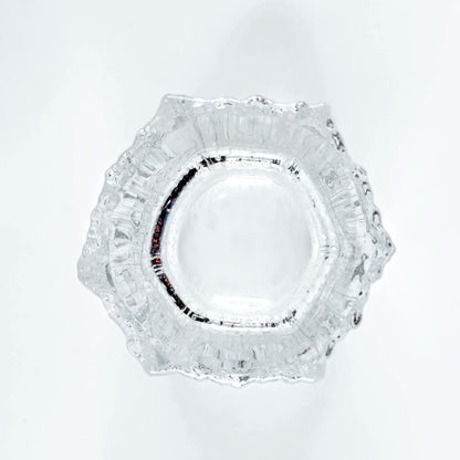 Iittala Aslak viskilasi