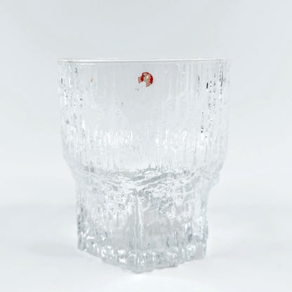 Iittala Aslak viskilasi