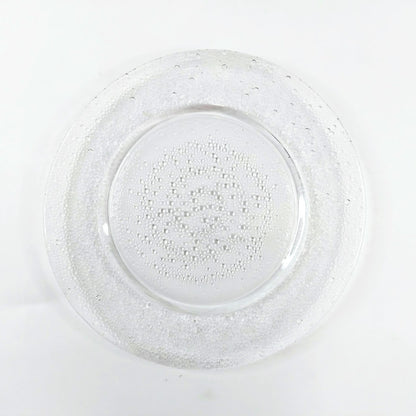 Iittala Aura pullalautanen 17 cm 5 kpl