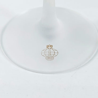 Iittala Balladi jalallinen tuikkulyhty