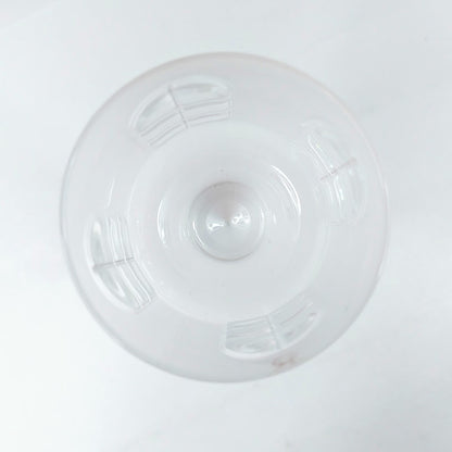 Iittala Balladi jalallinen tuikkulyhty