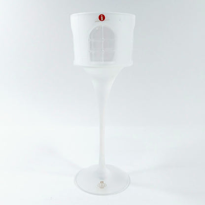 Iittala Balladi jalallinen tuikkulyhty
