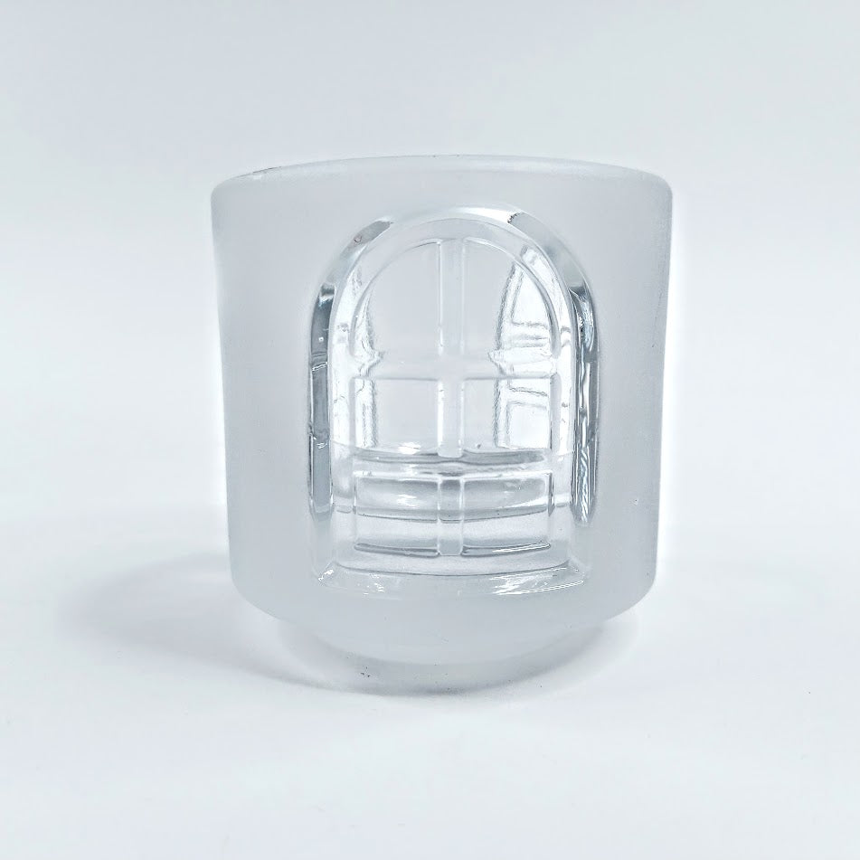 Iittala Balladi tuikkulyhty