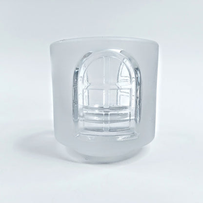 Iittala Balladi tuikkulyhty