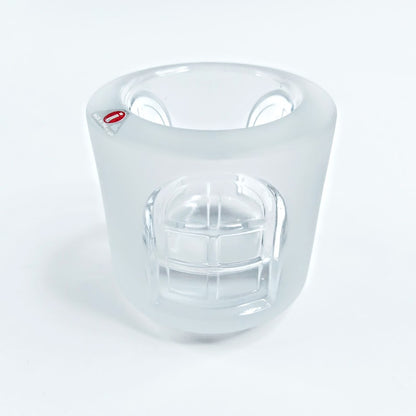 Iittala Balladi tuikkulyhty