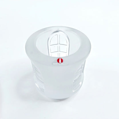 Iittala Balladi tuikkulyhty
