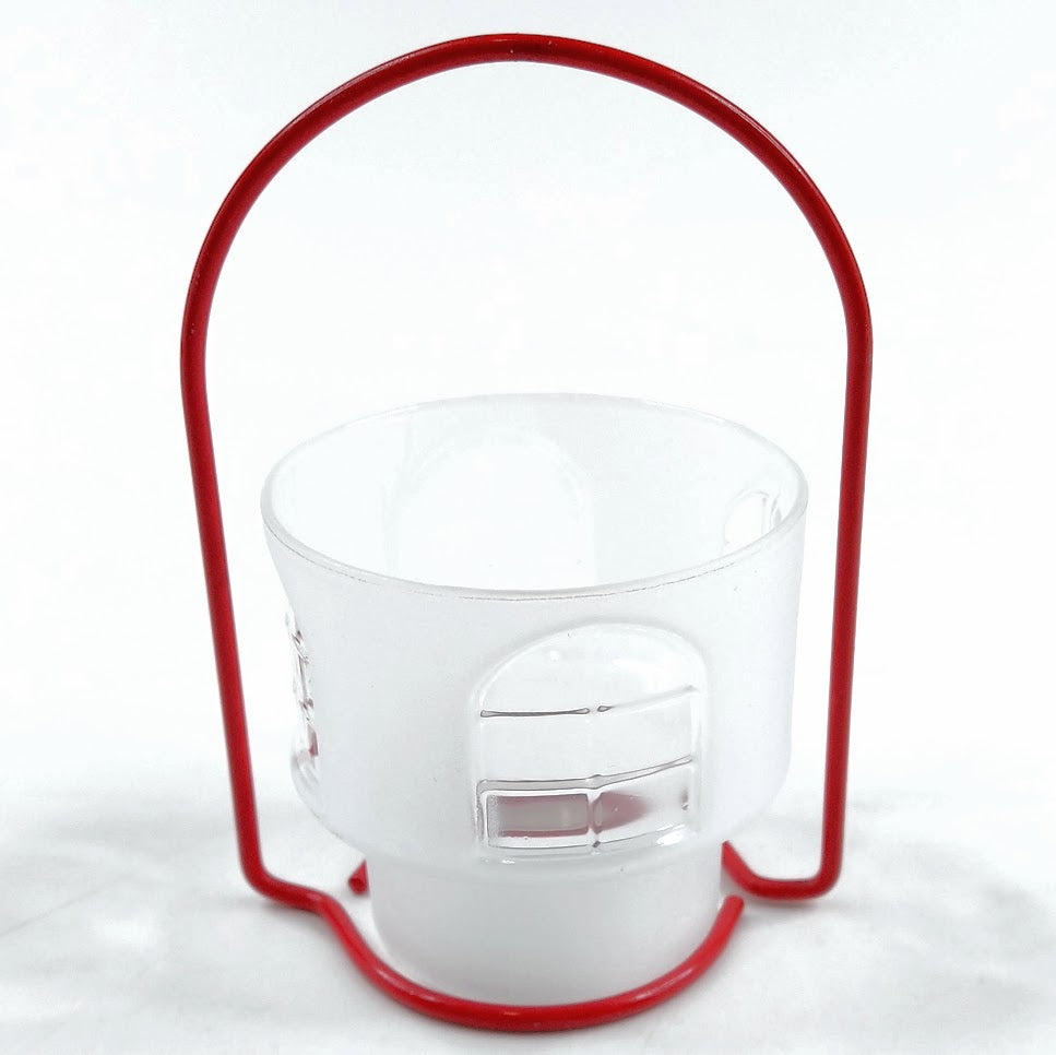 Iittala Balladi tuikkulyhty