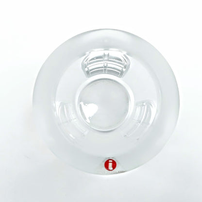 Iittala Balladi tuikkulyhty