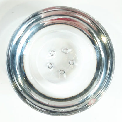 Iittala Ballo tuikkualusta