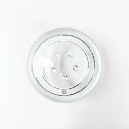 Iittala Ballo kynttilälyhty kirkas