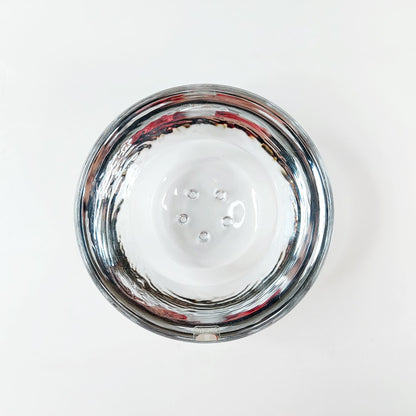 Iittala Ballo kynttilälyhty kirkas