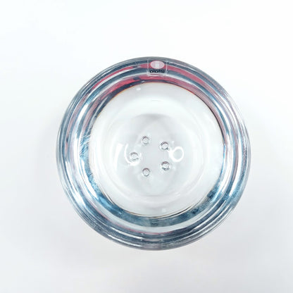 Iittala Ballo tuikkualusta