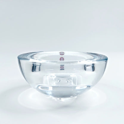 Iittala Ballo tuikkualusta