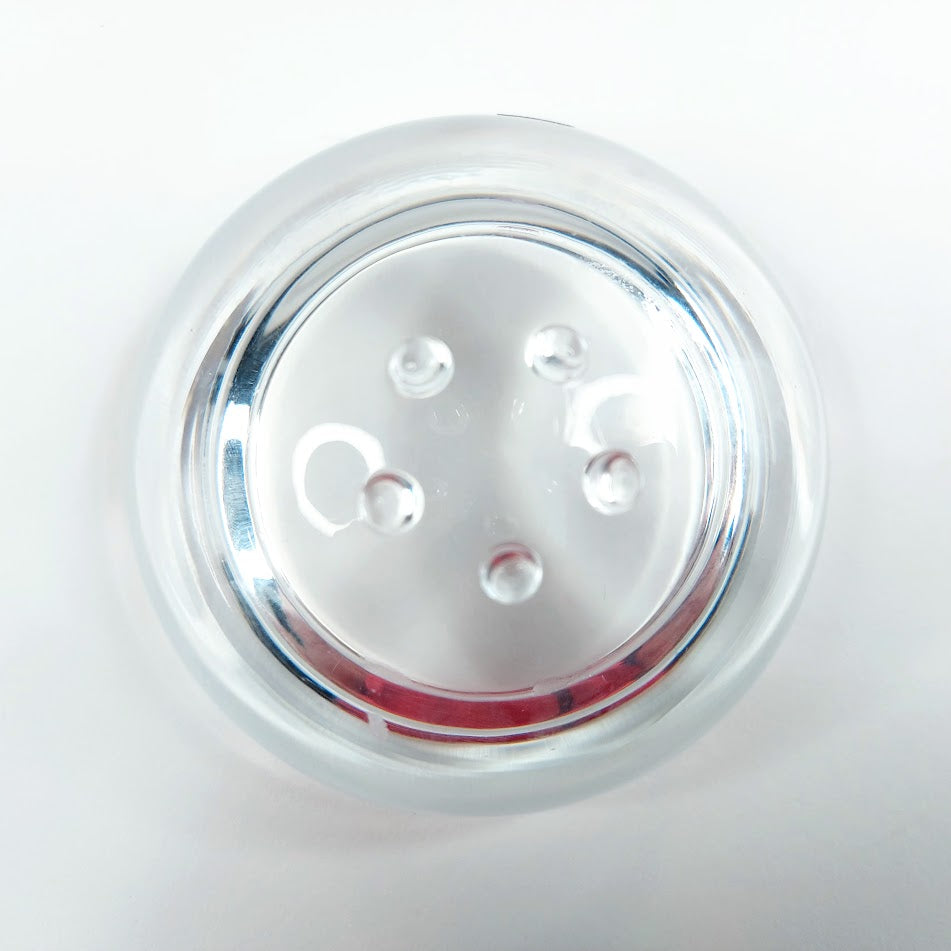 Iittala Ballo tuikkualusta
