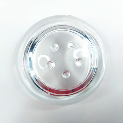 Iittala Ballo tuikkualusta