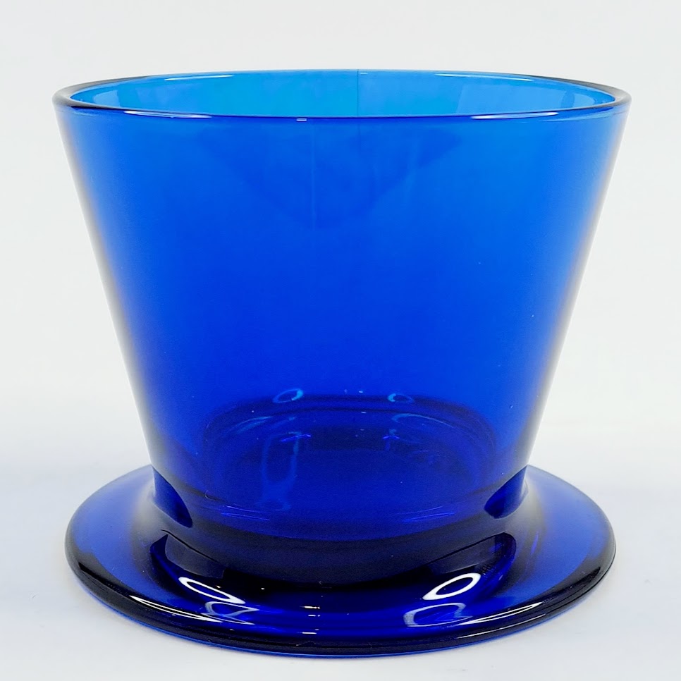 Iittala Boy juomalasi